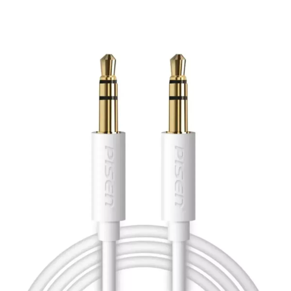 Cable de Audio Auxiliar  3.5mm