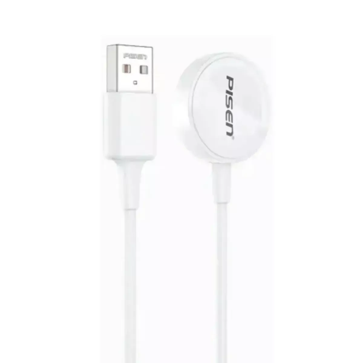 Base de carga para iwatch USB A