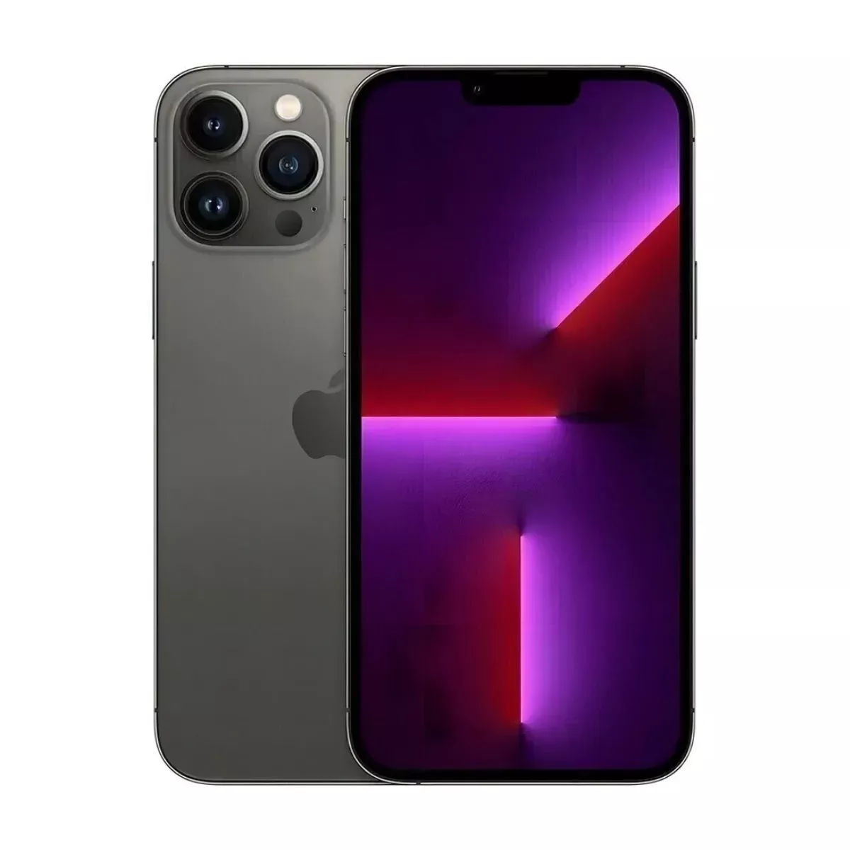 Iphone 13 Pro Max usado de 256gb Grado 1 (8 dias habiles)