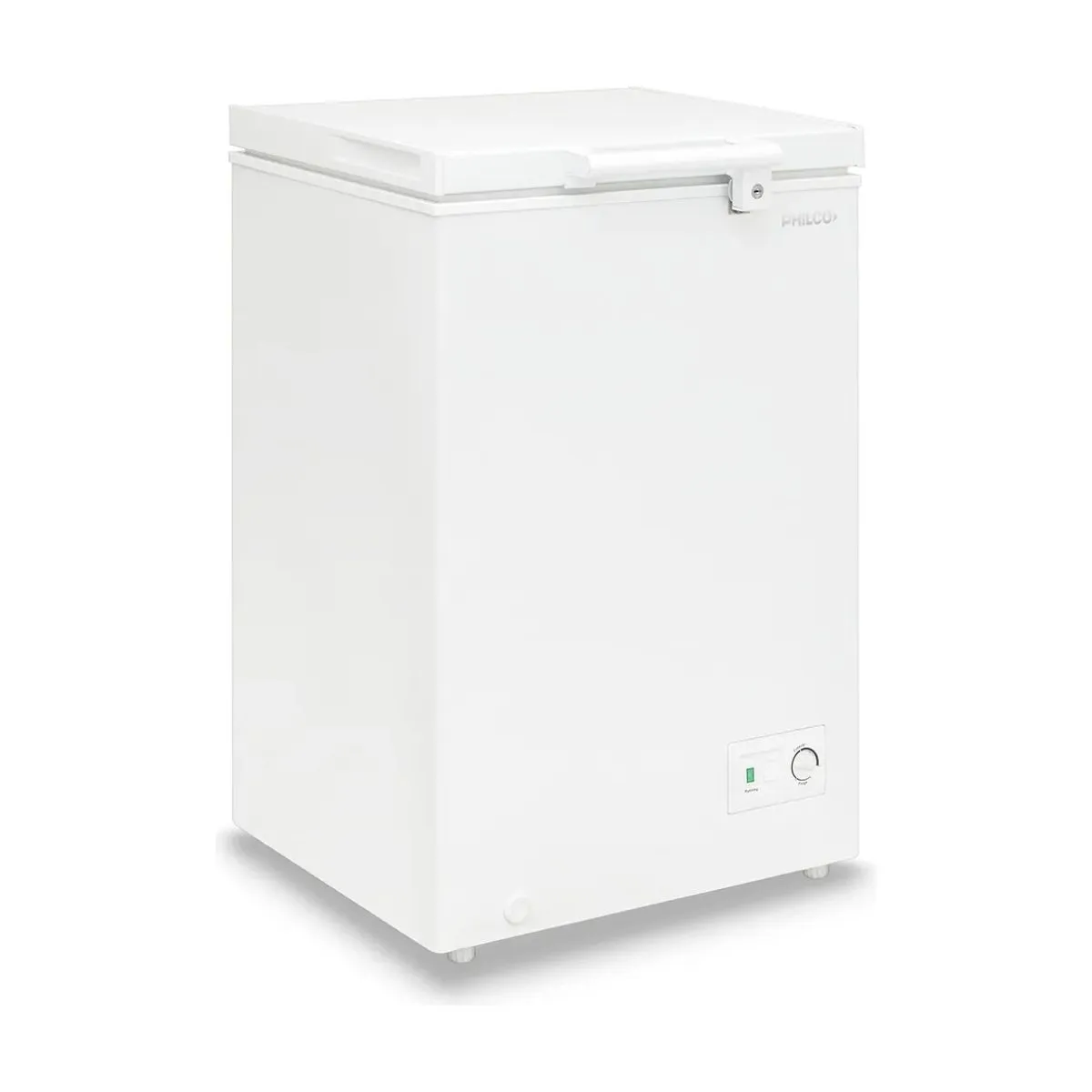 Freezer 94L (12 dias habiles)