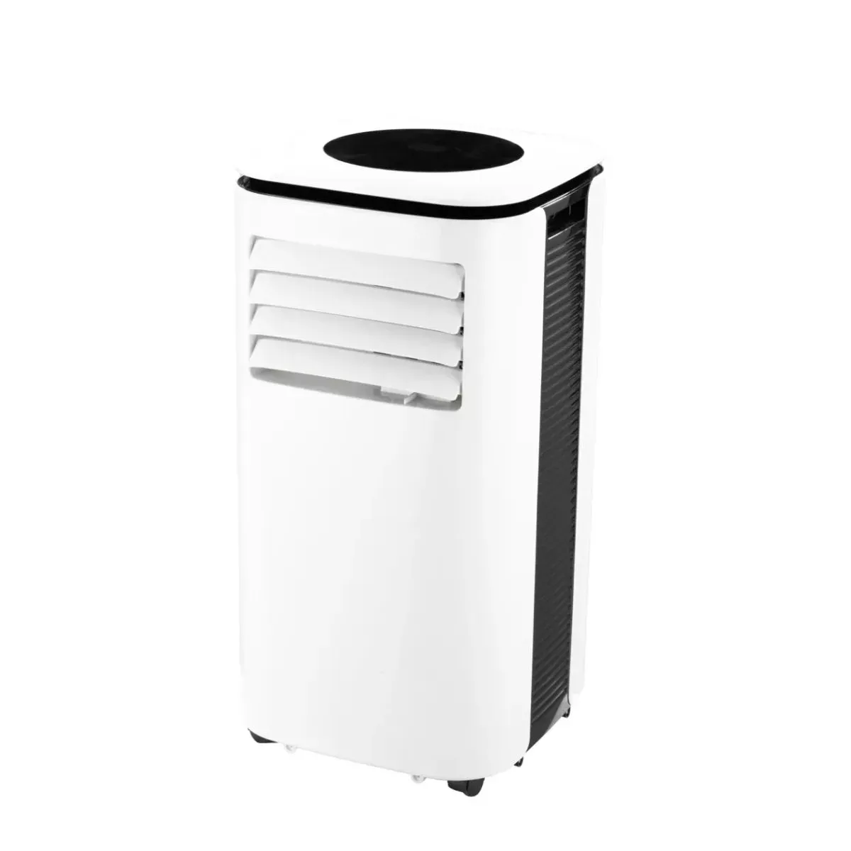 Aire Acondicionado Portatil Frio Calor 2279Fg (12 dias habiles)