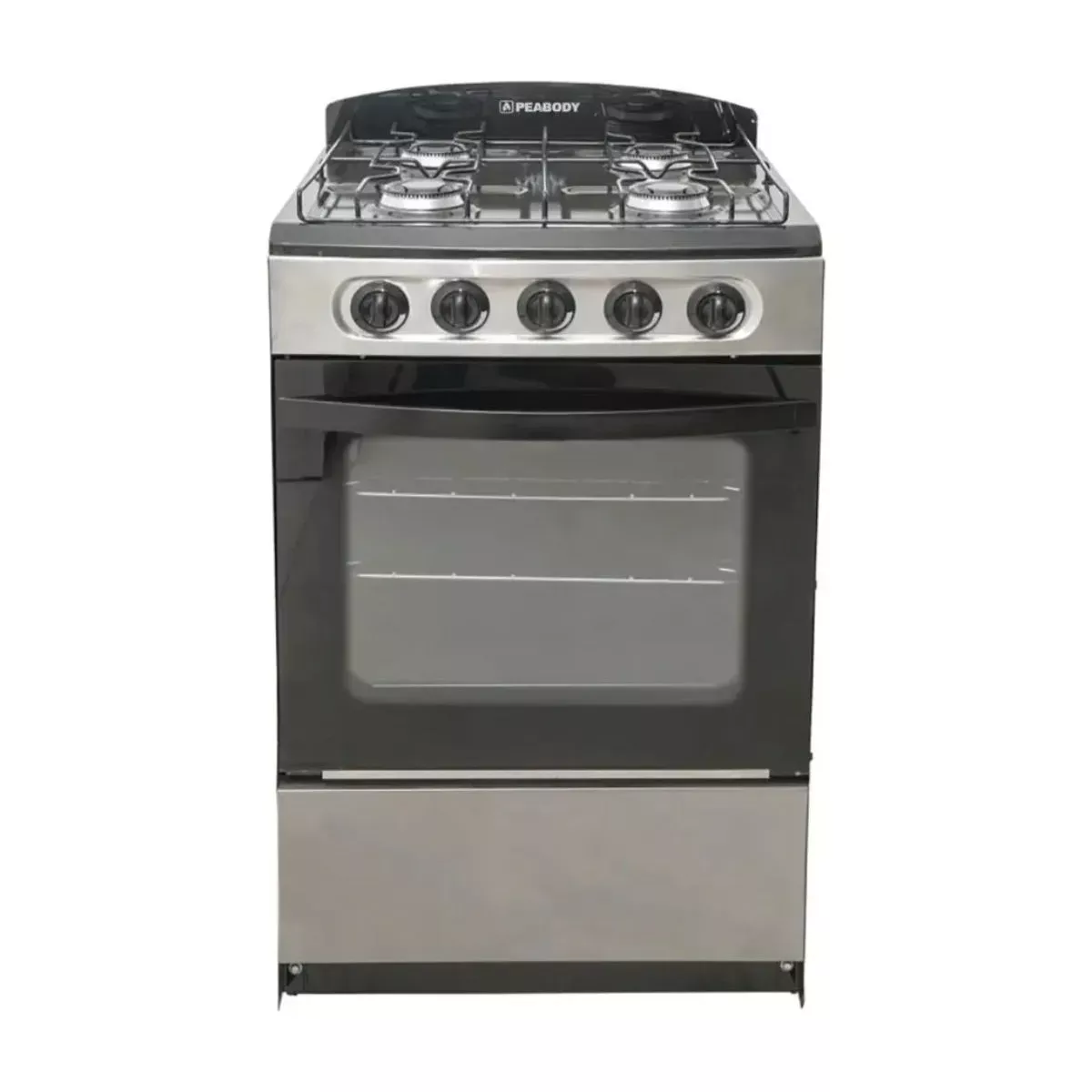 Cocina Multigas (12 dias habiles)