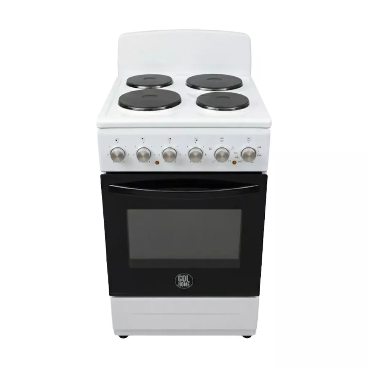 Cocina Electrica 7800w (12 dias habiles)