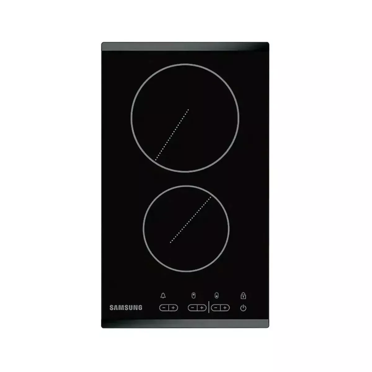 Anafe Electrico Vitroceramico (8 dias habiles)