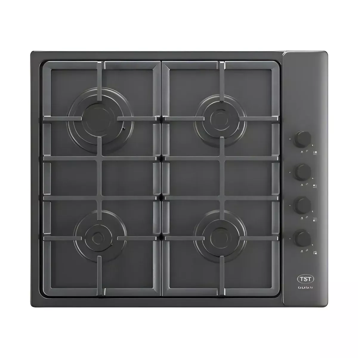 Anafe Gas Empotrable (12 dias habiles)