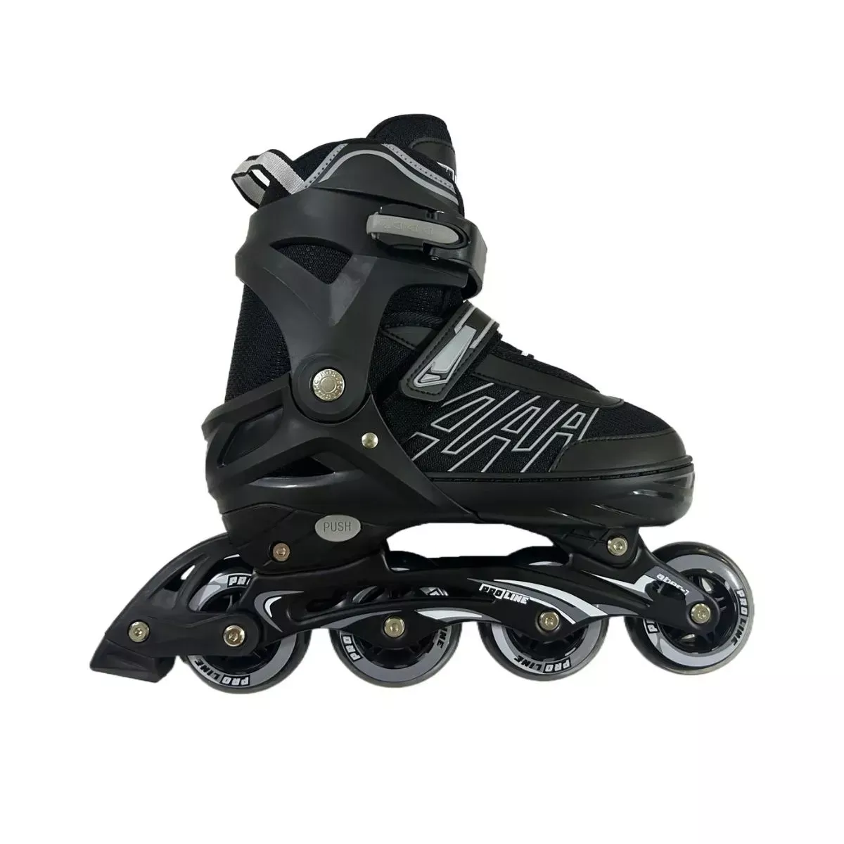 Rollers Extensibles (8 dias habiles)