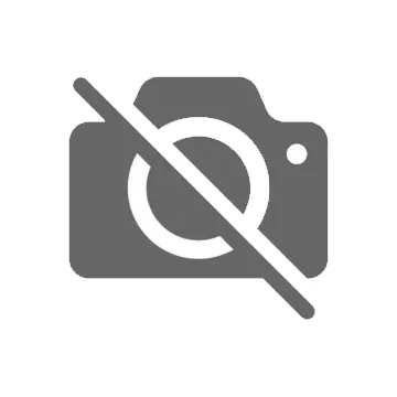 Ver más sobre Celulares Iphone 14 Pro usado 256gb 88% Grado 1, Argentina